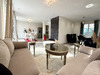 Ma-Cabane - Vente Maison Ecquevilly, 192 m²