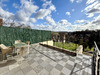 Ma-Cabane - Vente Maison Ecquevilly, 192 m²