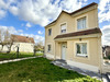 Ma-Cabane - Vente Maison Ecquevilly, 192 m²