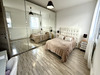 Ma-Cabane - Vente Maison Ecquevilly, 192 m²