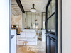 Ma-Cabane - Vente Maison ECQUEVILLY, 180 m²