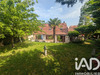 Ma-Cabane - Vente Maison Ecquevilly, 127 m²