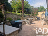 Ma-Cabane - Vente Maison Ecquevilly, 127 m²