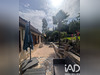 Ma-Cabane - Vente Maison Ecquevilly, 127 m²