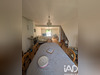 Ma-Cabane - Vente Maison Ecquevilly, 127 m²