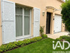 Ma-Cabane - Vente Maison Ecquevilly, 98 m²