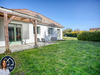 Ma-Cabane - Vente Maison Ecquevilly, 125 m²