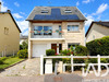 Ma-Cabane - Vente Maison Ecquevilly, 126 m²