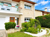 Ma-Cabane - Vente Maison Ecquevilly, 126 m²