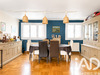 Ma-Cabane - Vente Maison Ecquevilly, 126 m²