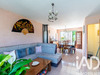 Ma-Cabane - Vente Maison Ecquevilly, 160 m²