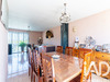 Ma-Cabane - Vente Maison Ecquevilly, 160 m²
