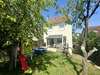 Ma-Cabane - Vente Maison Ecquevilly, 102 m²