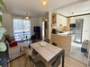 Ma-Cabane - Vente Maison Ecquevilly, 102 m²