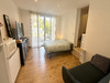 Ma-Cabane - Vente Maison Ecquevilly, 102 m²