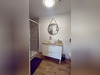 Ma-Cabane - Vente Maison Ecquevilly, 102 m²