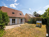 Ma-Cabane - Vente Maison ECQUEVILLY, 103 m²
