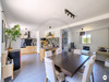 Ma-Cabane - Vente Maison ECQUEVILLY, 103 m²