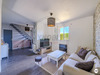 Ma-Cabane - Vente Maison ECQUEVILLY, 103 m²