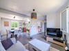 Ma-Cabane - Vente Maison ECQUEVILLY, 103 m²