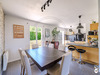 Ma-Cabane - Vente Maison ECQUEVILLY, 103 m²