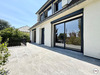 Ma-Cabane - Vente Maison ECQUEVILLY, 114 m²