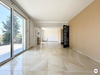 Ma-Cabane - Vente Maison ECQUEVILLY, 114 m²