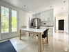 Ma-Cabane - Vente Maison ECQUEVILLY, 114 m²