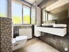 Ma-Cabane - Vente Maison ECQUEVILLY, 114 m²