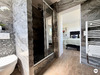 Ma-Cabane - Vente Maison ECQUEVILLY, 114 m²