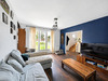 Ma-Cabane - Vente Maison ECQUEVILLY, 122 m²