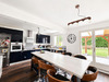 Ma-Cabane - Vente Maison ECQUEVILLY, 122 m²