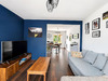 Ma-Cabane - Vente Maison ECQUEVILLY, 122 m²