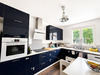 Ma-Cabane - Vente Maison ECQUEVILLY, 122 m²