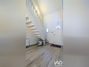 Ma-Cabane - Vente Maison Ecquevilly, 117 m²