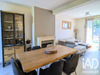 Ma-Cabane - Vente Maison Ecquevilly, 117 m²