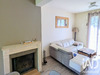 Ma-Cabane - Vente Maison Ecquevilly, 117 m²