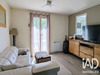 Ma-Cabane - Vente Maison Ecquevilly, 117 m²