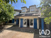 Ma-Cabane - Vente Maison Ecquevilly, 120 m²