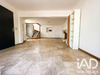 Ma-Cabane - Vente Maison Ecquevilly, 120 m²