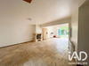 Ma-Cabane - Vente Maison Ecquevilly, 120 m²