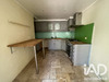 Ma-Cabane - Vente Maison Ecquevilly, 120 m²