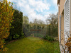 Ma-Cabane - Vente Maison ECQUEVILLY, 100 m²