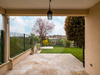 Ma-Cabane - Vente Maison ECQUEVILLY, 100 m²