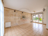 Ma-Cabane - Vente Maison ECQUEVILLY, 100 m²