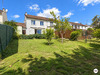 Ma-Cabane - Vente Maison ECQUEVILLY, 70 m²