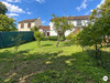 Ma-Cabane - Vente Maison ECQUEVILLY, 70 m²