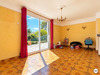 Ma-Cabane - Vente Maison ECQUEVILLY, 70 m²