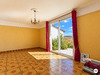 Ma-Cabane - Vente Maison ECQUEVILLY, 70 m²