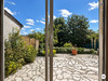 Ma-Cabane - Vente Maison ECQUEVILLY, 70 m²